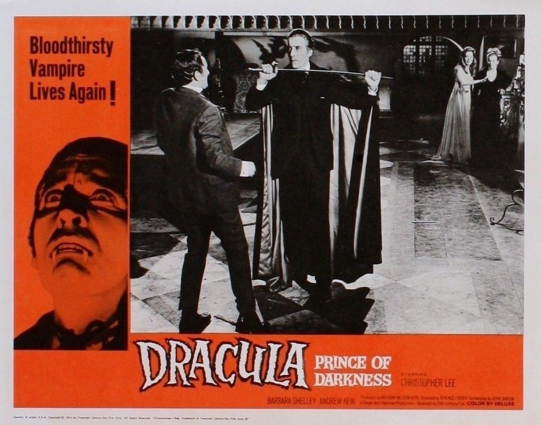 «Midnight Express»: Αυστηρά μεταμεσονύχτια κινηματογραφικά δρομολόγια-4