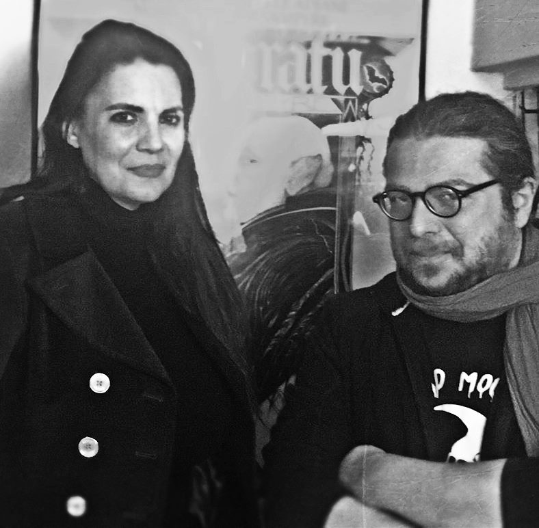 «Midnight Express»: Αυστηρά μεταμεσονύχτια κινηματογραφικά δρομολόγια-2