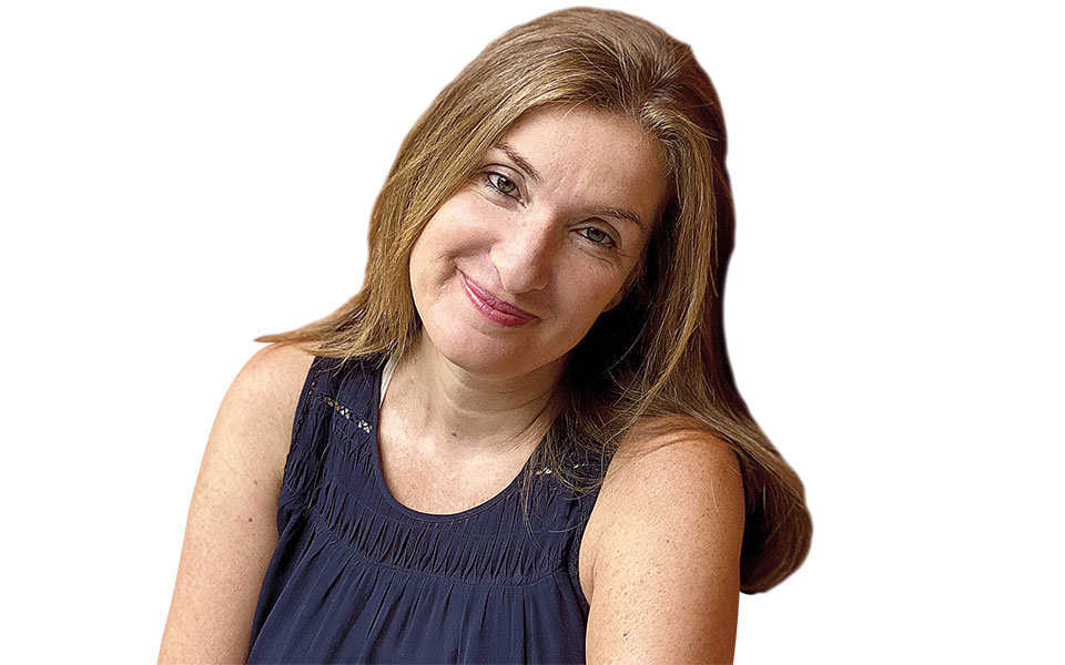 500-λέξεις-με-την-αννίτα-λουδάρου-561120322