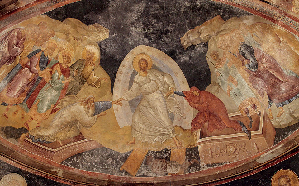 Δεν είναι μόνο η Αγία Σοφία-4