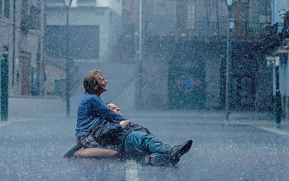 ακτινογραφία-στη-χώρα-των-βάσκων-561108778