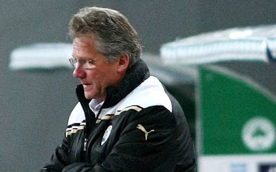 παναθηναϊκός-μπόλονι-αντί-πογιάτος-561114214