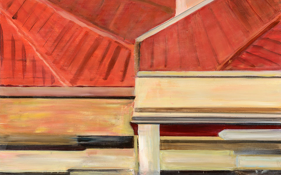 h-εικαστικός-αθηνά-χατζή-παρουσιάζει-τ-561134482