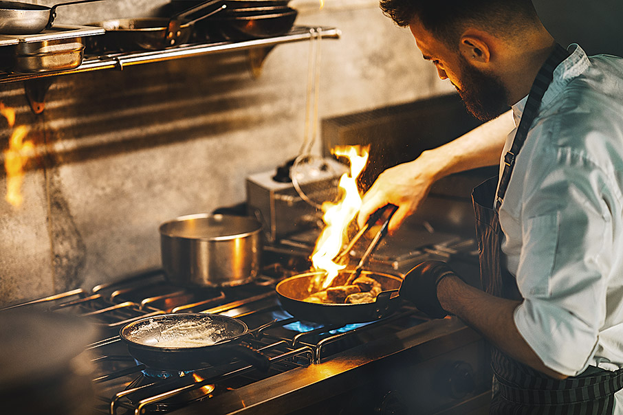 Χαλκιδική για όλους-10