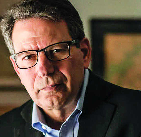 Γιατί είναι τόσο κρίσιμη η ψήφος για πρόεδρο-1