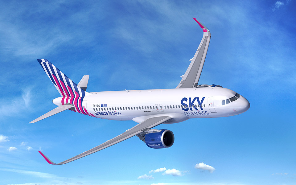 η-sky-express-εγκαινιάζει-τη-νέα-της-εποχή-συνερ-561123520