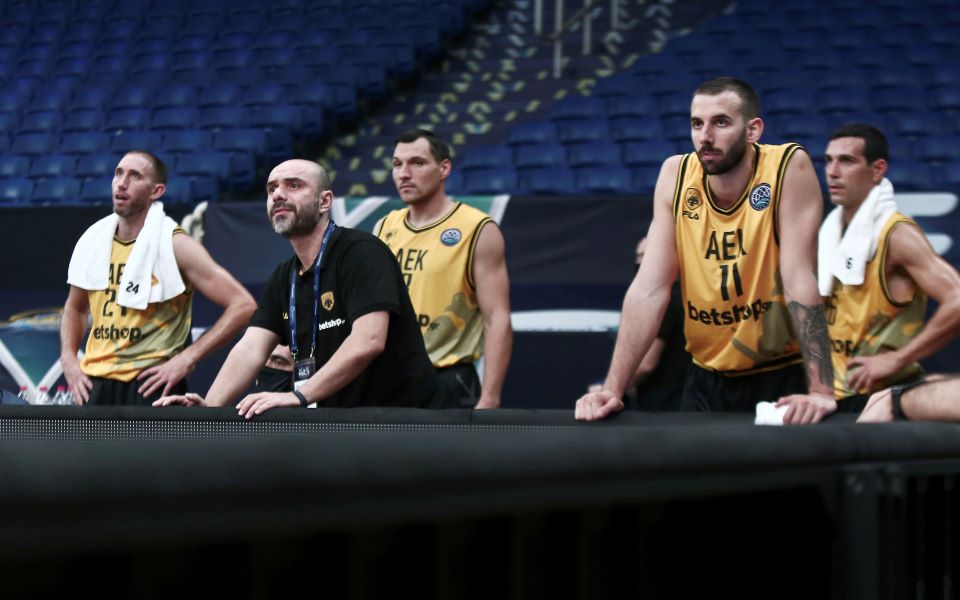 έμεινε-με-το-όνειρο-η-αεκ-561104182