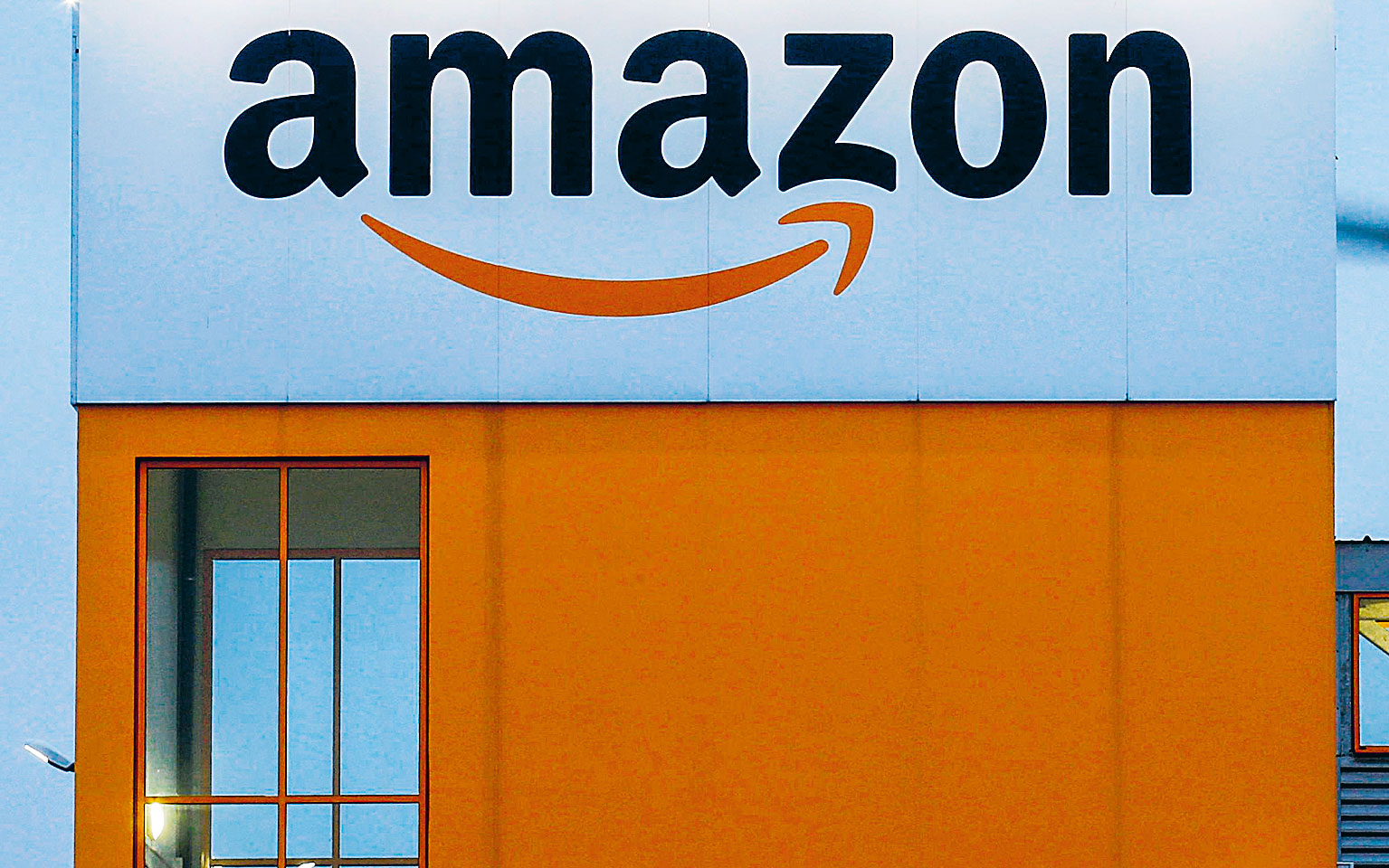 υπερκέρδη-εν-μέσω-κρίσης-για-τους-ψηφι-561138448