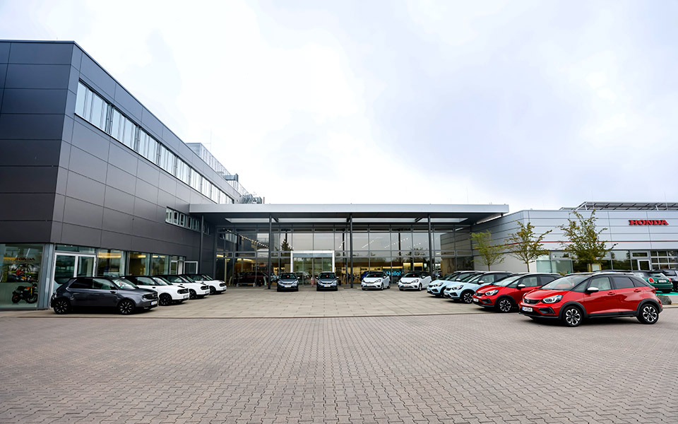 honda-electric-vision-drive-event-561104335