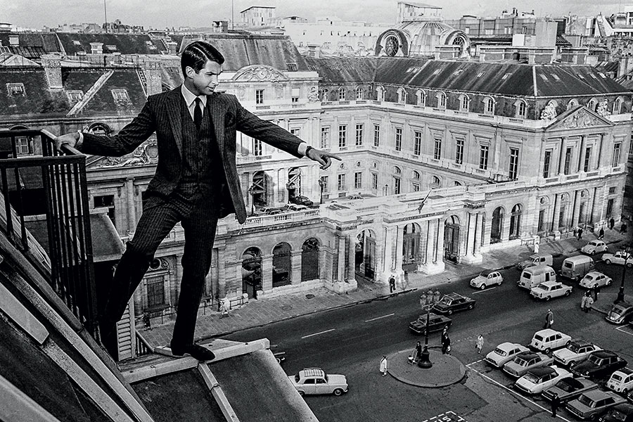 και-τζέντλεμαν-και-κλέφτης-561119869