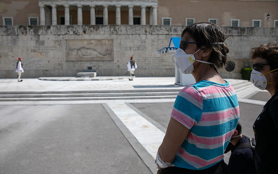ανησυχία-για-την-εξέλιξη-του-δεύτερου-561112309