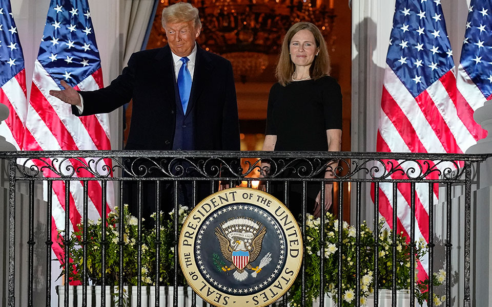 σημαντική-νίκη-τραμπ-ίσως-η-τελευταία-561134272