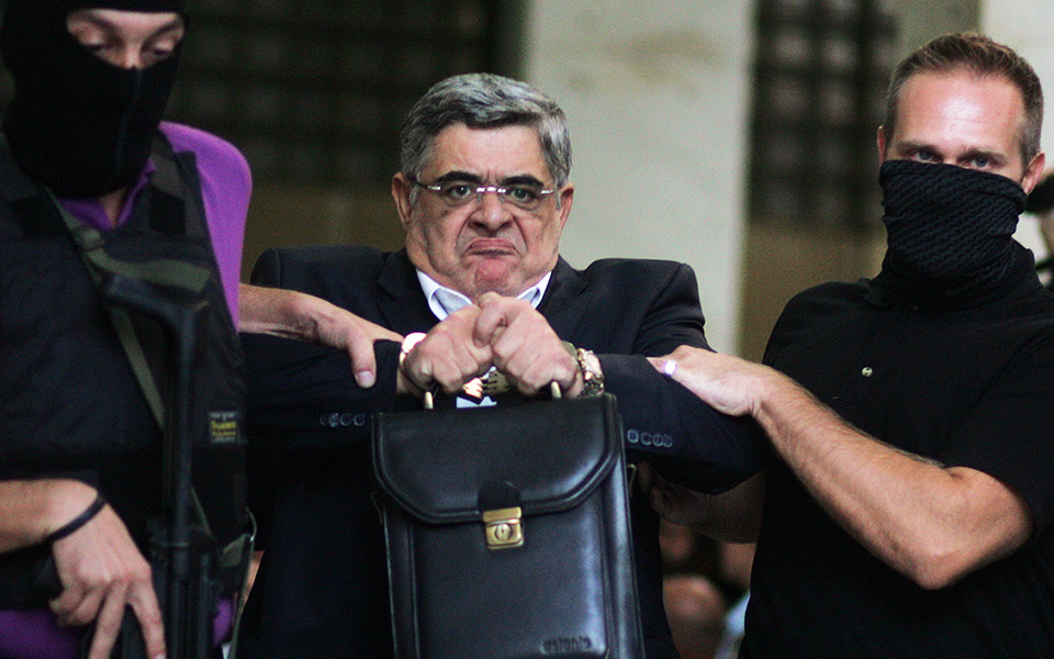 η-άνοδος-και-η-πτώση-της-χρυσής-αυγής-561108475