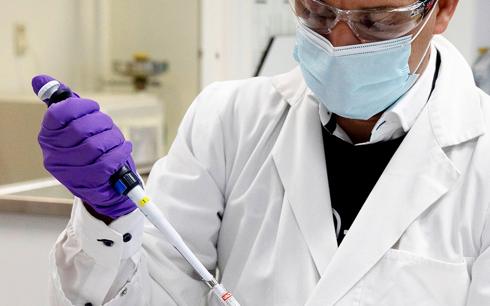 πρόσφατες-εξελίξεις-και-προοπτικές-γ-561129913