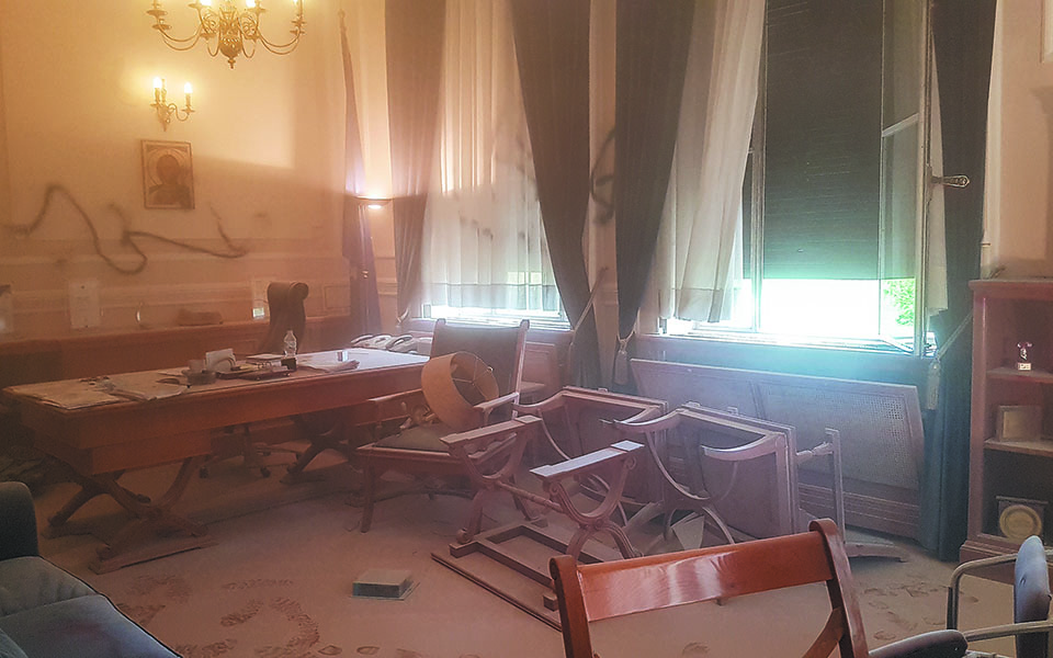 το-σχέδιο-για-τη-θωράκιση-των-αει-561139279