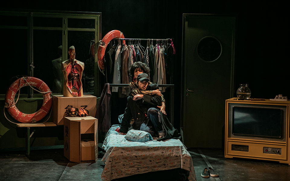 η-πολιτιστική-ατζέντα-της-τετάρτης-561134167