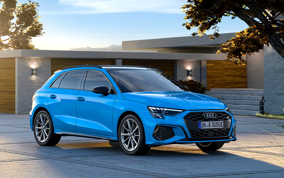 ηλεκτρική-αυτονομία-έως-78-χλμ-το-νέο-audi-α3-sp-561099817