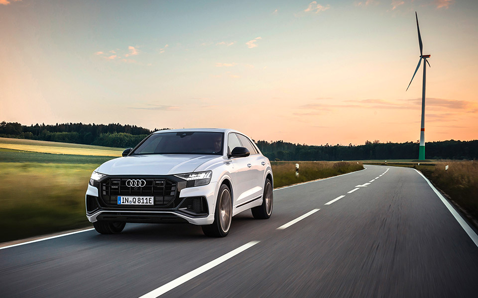 audi-q8-tfsi-e-quattro-η-plug-in-υβριδική-έκδοση-του-q8-561122128