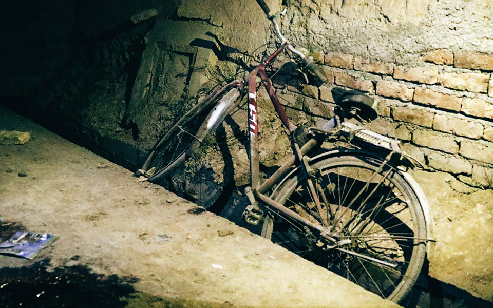 αφγανιστάν-18-νεκροί-από-επίθεση-σε-εκπ-561131149