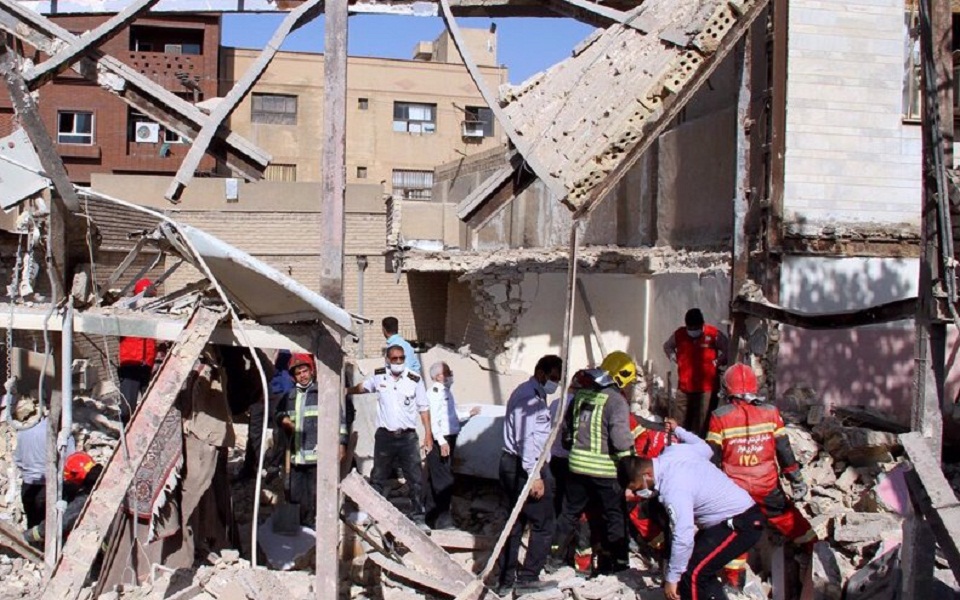 ιράν-πέντε-νεκροί-από-έκρηξη-λόγω-διαρ-561112789