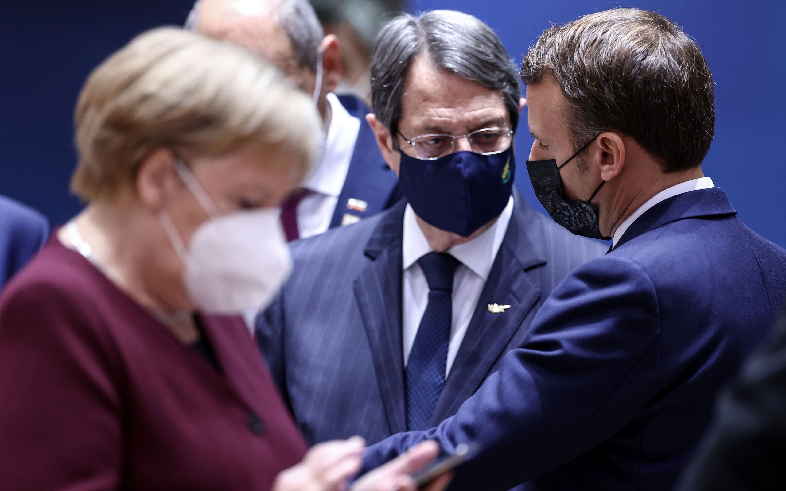 αποδέχτηκε-την-πρόταση-αναστασιάδη-γ-561122587