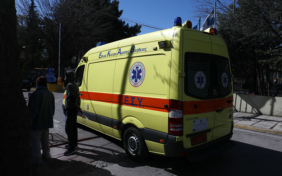 πέραμα-αστυνομικός-πυροβόλησε-και-σκ-561131593