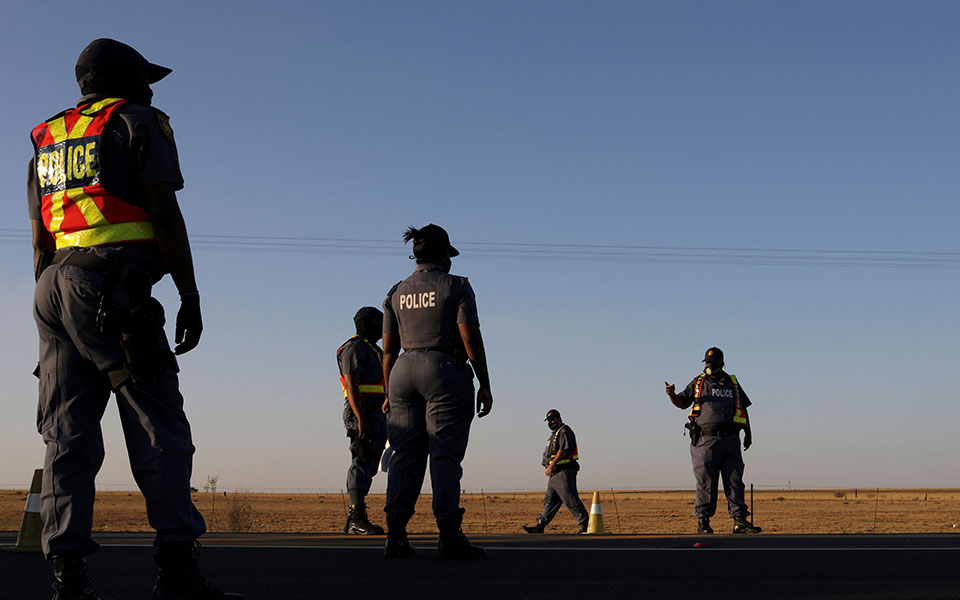 καμερούν-πέντε-παιδιά-σκοτώθηκαν-από-561130708