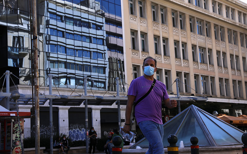 πρεμιέρα-στα-νέα-μέτρα-με-φόντο-το-αρ-561131254