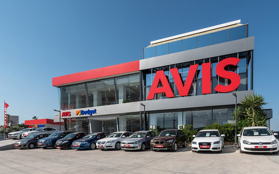 η-avis-προσελκύει-διεθνή-κεφάλαια-ύψους-e130-561104821