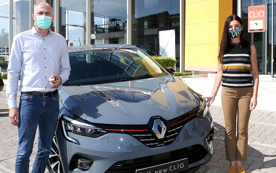 h-τεορεν-μοτορσ-α-ε-στηρίζει-το-πρόγραμ-561132277