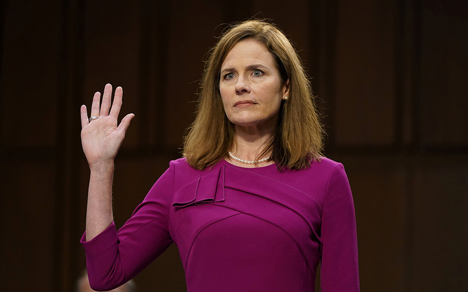 ηπα-πράσινο-φως-για-τον-διορισμό-της-561132760