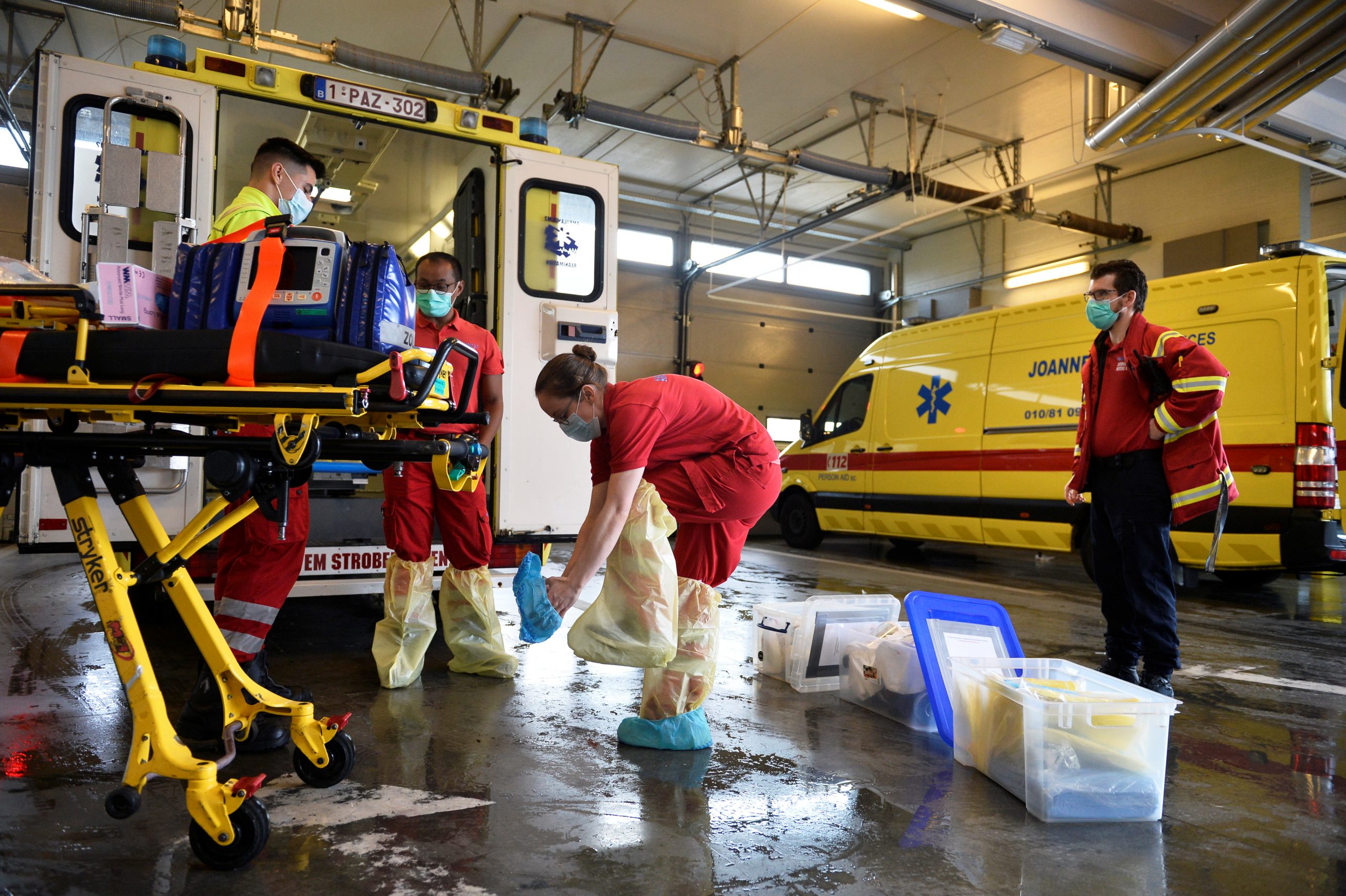 βέλγιο-ορατός-ο-κίνδυνος-οι-μεθ-να-ξεμε-561132265