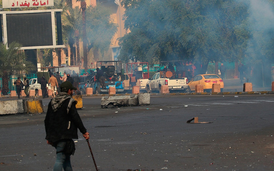 ιράκ-οι-φιλοϊρανικές-οργανώσεις-σταμ-561112774