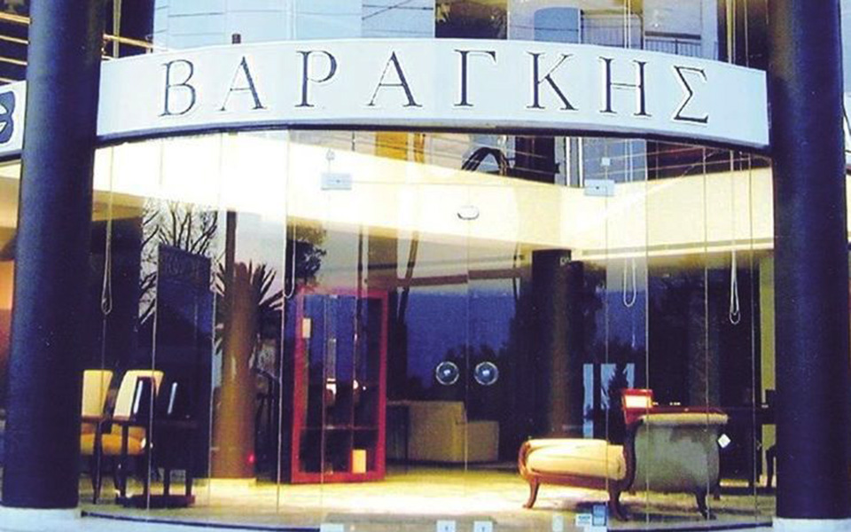 σε-ελληνικά-χέρια-παραμένει-η-βαράγκ-561101437