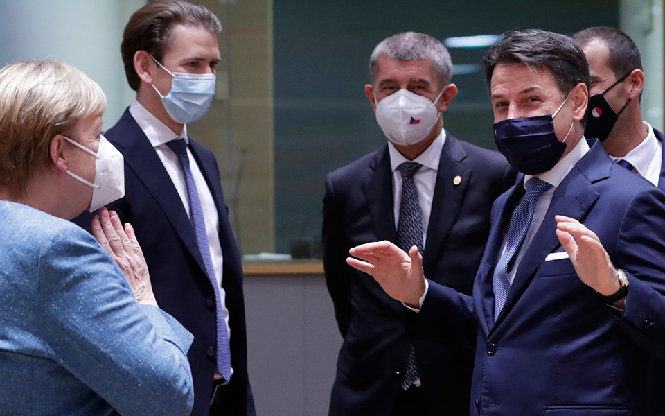 κρίσιμη-παράμετρος-των-διαβουλεύσεω-561100951