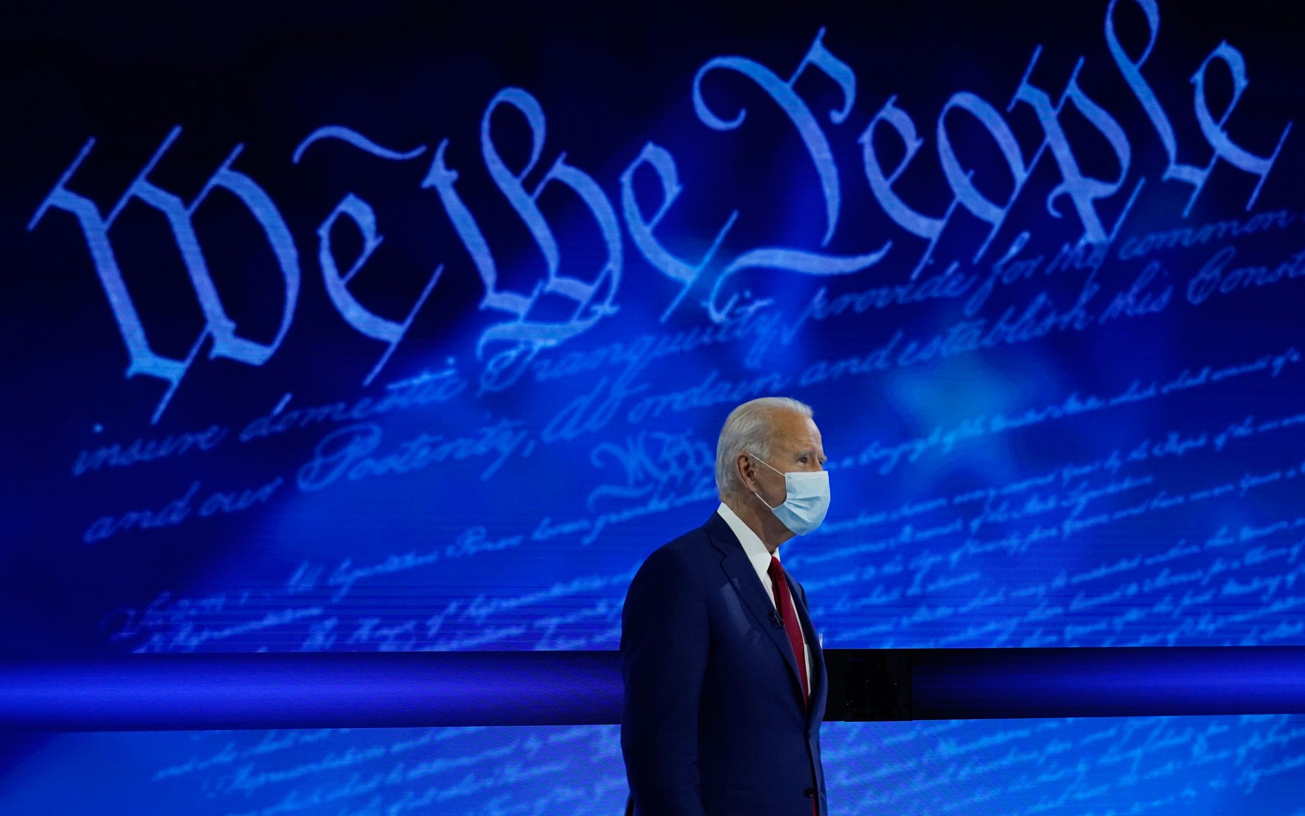 μπάιντεν-ο-τραμπ-δεν-έχει-κάνει-τίποτα-561118813