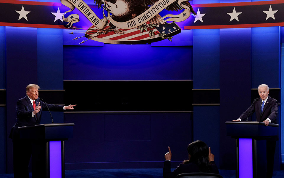 τραμπ-μπάιντεν-έριξαν-τους-τόνους-σ-561128176