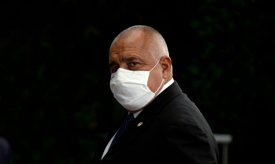 αδιάθετος-λόγω-covid-19-ο-βούλγαρος-πρωθυπου-561133072