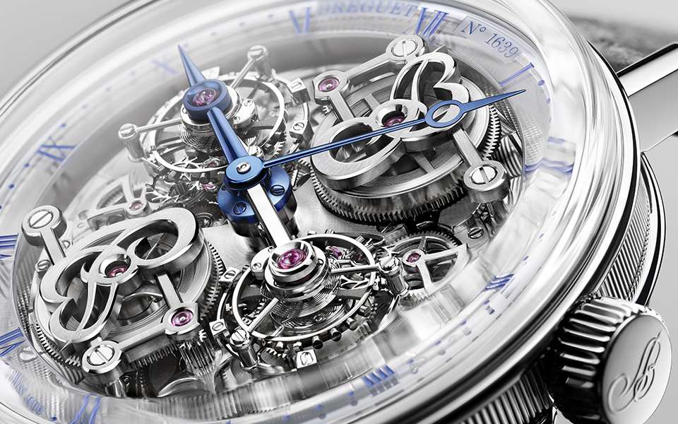 breguet-classique-double-tourbillon-5345-quai-de-lhorloge-561109348