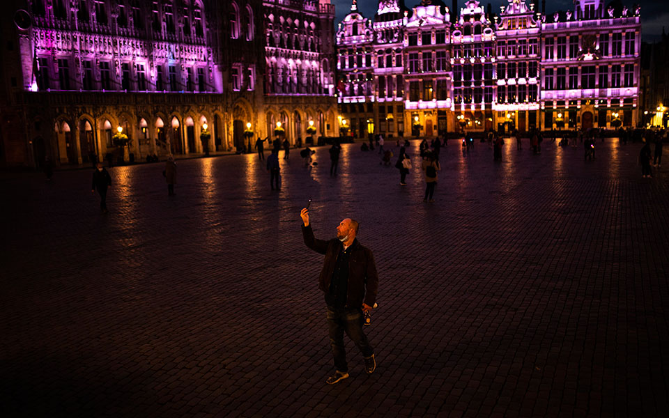 νυχτερινή-απαγόρευση-κυκλοφορίας-στ-561130816