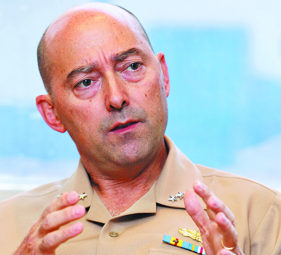 Γιατί είναι τόσο κρίσιμη η ψήφος για πρόεδρο-3