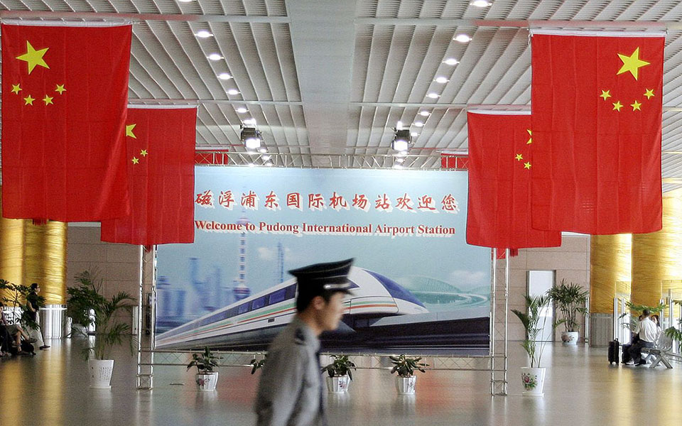 απειλούνται-174-εκατ-θέσεις-εργασίας-στ-561138490