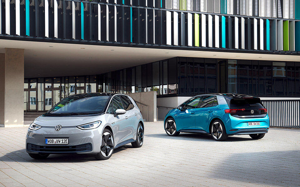 το-φως-είναι-το-χρώμιο-του-21ου-αιώνα-τ-561106993