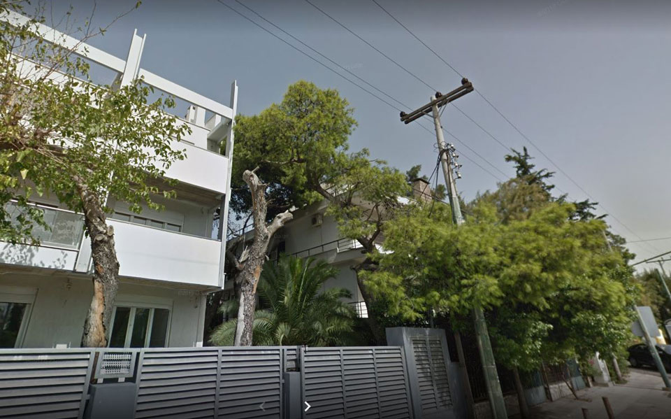 το-αζερμπαϊτζάν-ανακάλεσε-τον-πρέσβη-561109204