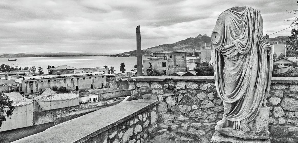 Μια οπτική αλληγορία του κόσμου-5