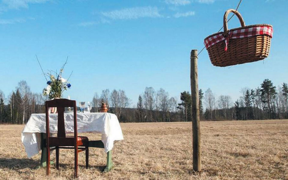 η-ανάγκη-για-χάδι-561111130