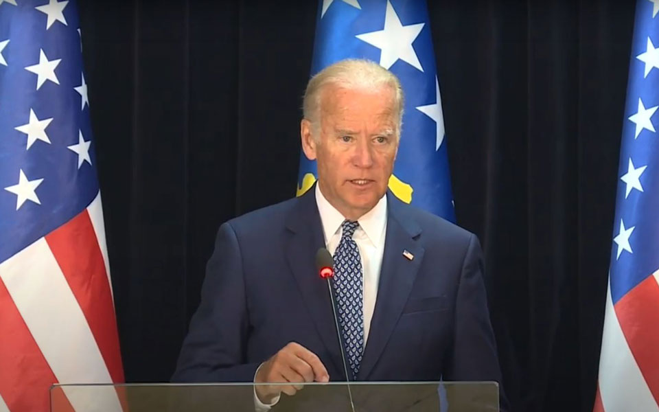 επιτελείο-μπάιντεν-μη-αναστρέψιμη-δι-561122551