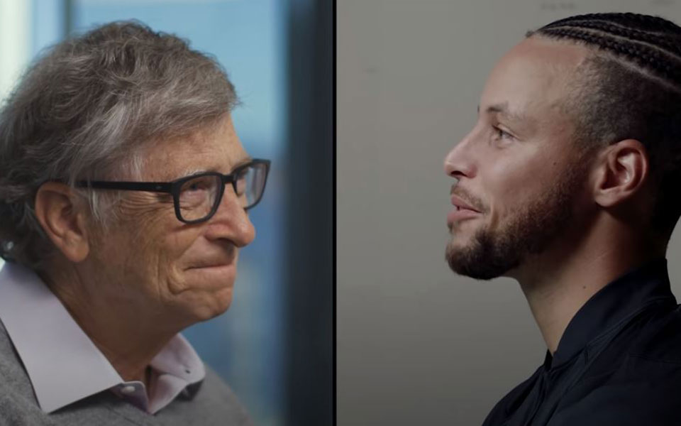 ο-μπιλ-γκέιτς-δίνει-συνέντευξη-για-δ-561129334