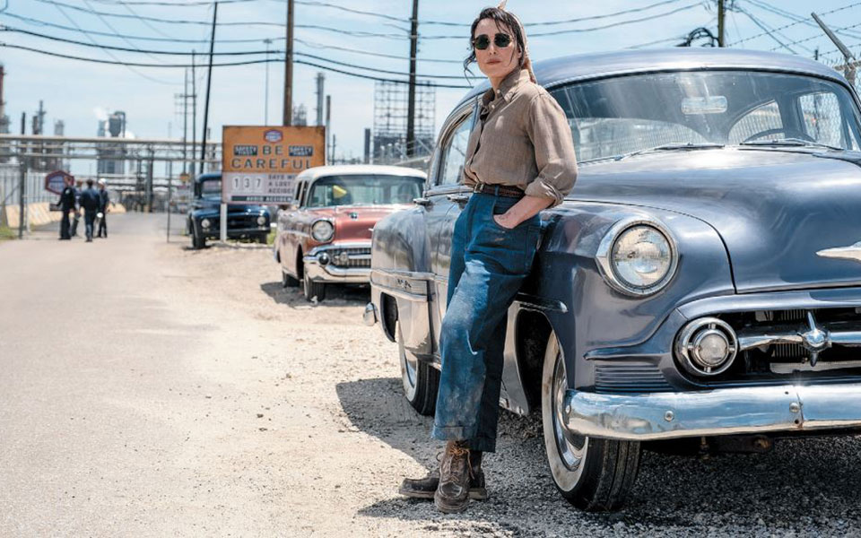 εγκλωβισμένη-στον-εφιάλτη-του-πολέμο-561129685