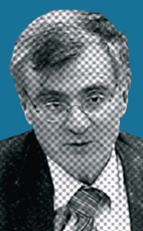 Σωτήρης Τσιόδρας: Κορωνοπόλεμος-1